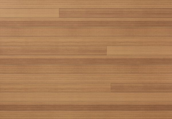 Gilded Grain - Vesta - Color