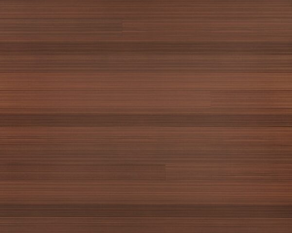 Amber Cherry - Vesta - Color