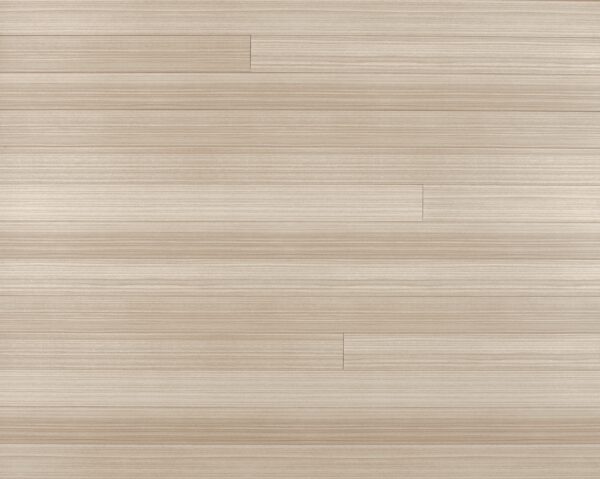 Natural Oak - Vesta - Color