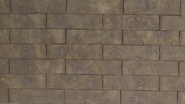 Denton Antique - King - Heritage - 13,728 (qty)