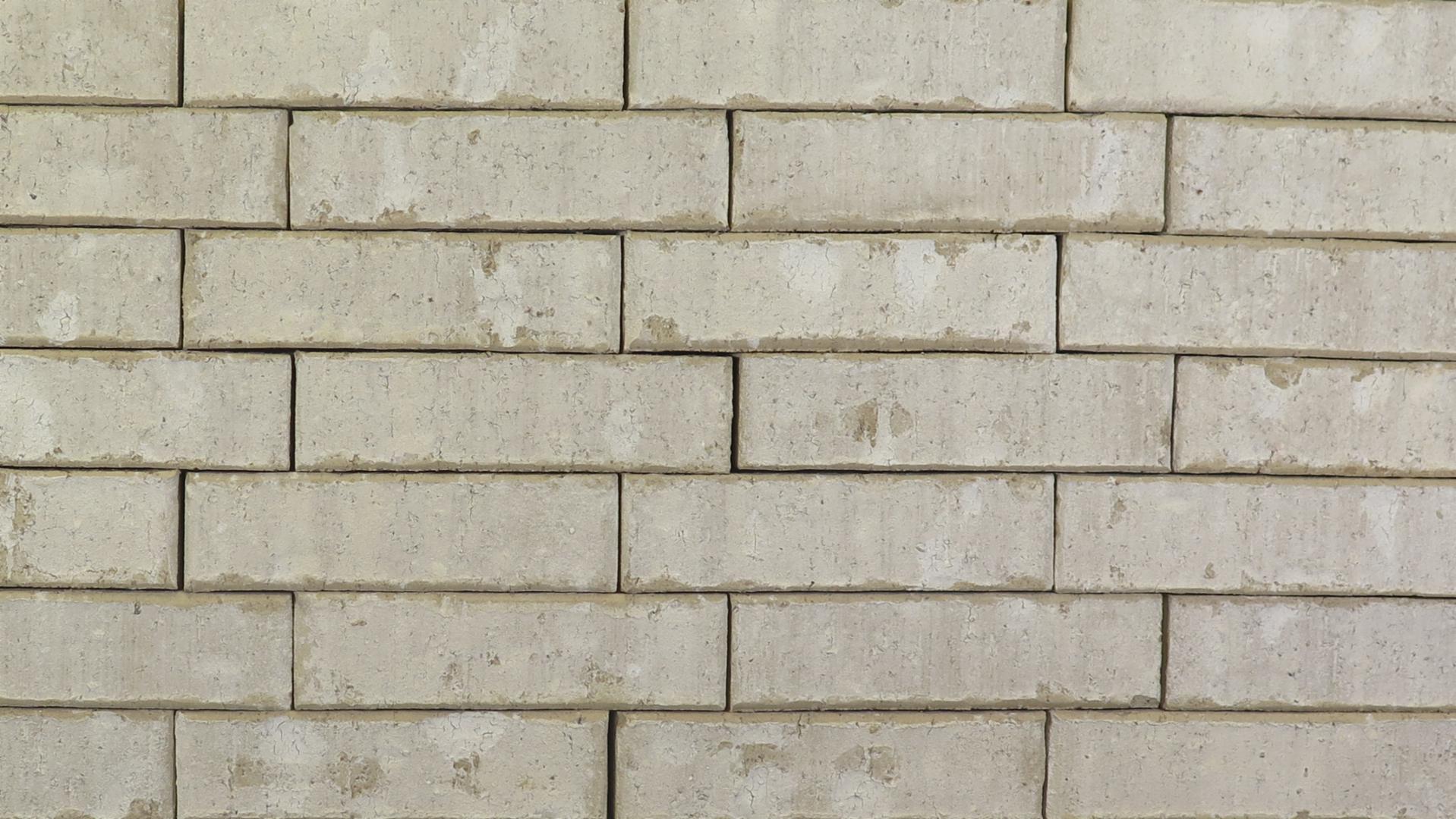 Surplus - Winterstone - King - Heritage - 248,688 qty