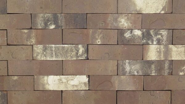 Adobe Wells - King - Heritage - 16,320 (qty)