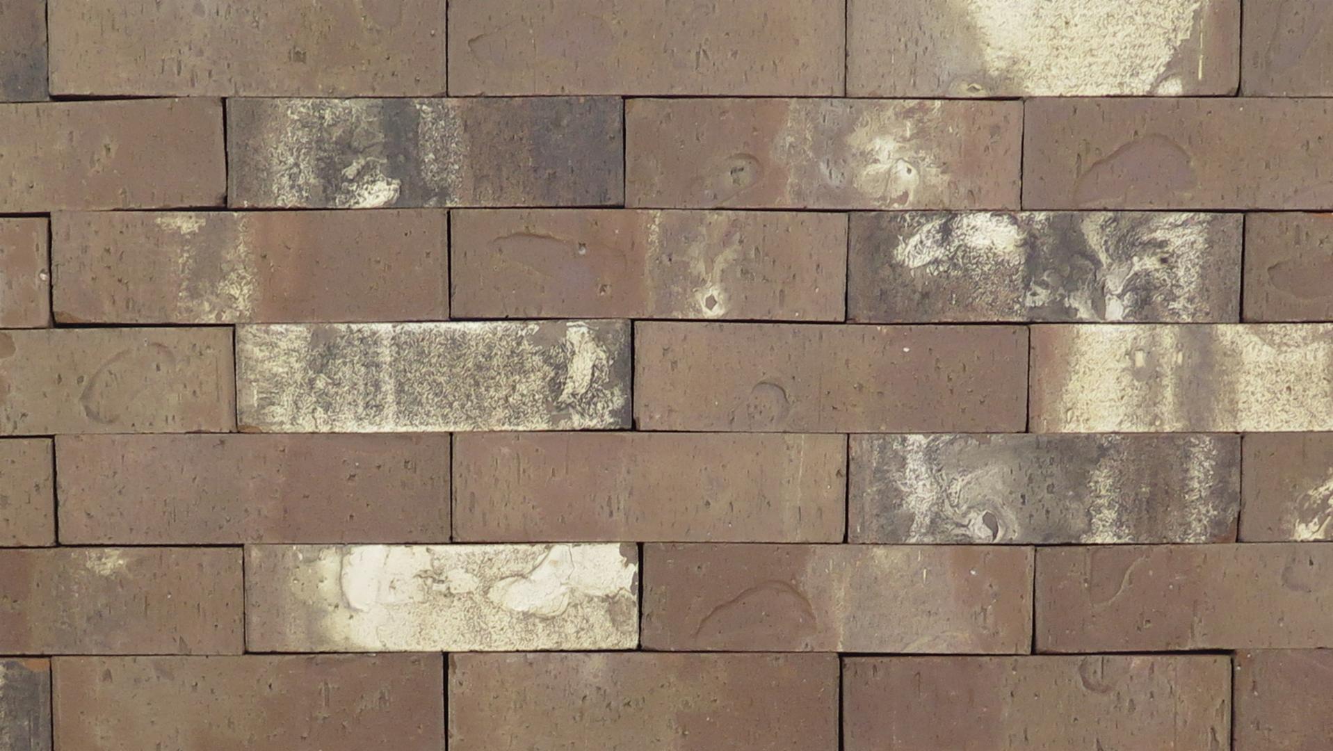 Adobe Wells - King - Heritage - 16,320 (qty)