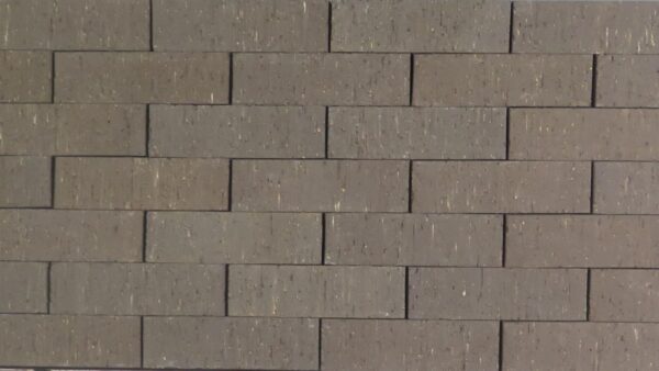 Mushroom Brown - Modular - Vertical - 49,920 (qty)