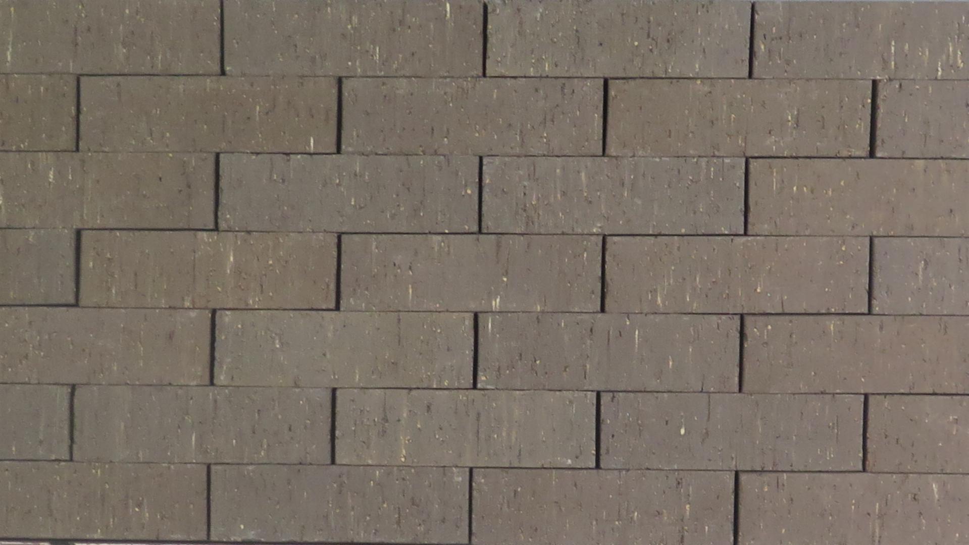 Mushroom Brown - Modular - Vertical - 49,920 (qty)