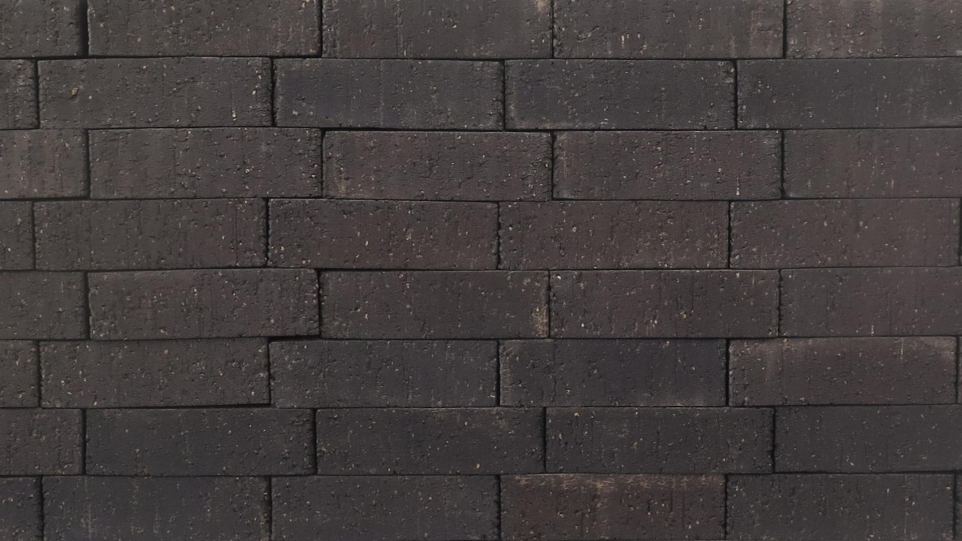 Espresso - Modular - Velour - 9,135 (qty)