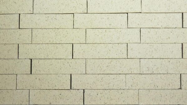Canyon Gray - King - Blade Cut - 6,528 (qty)
