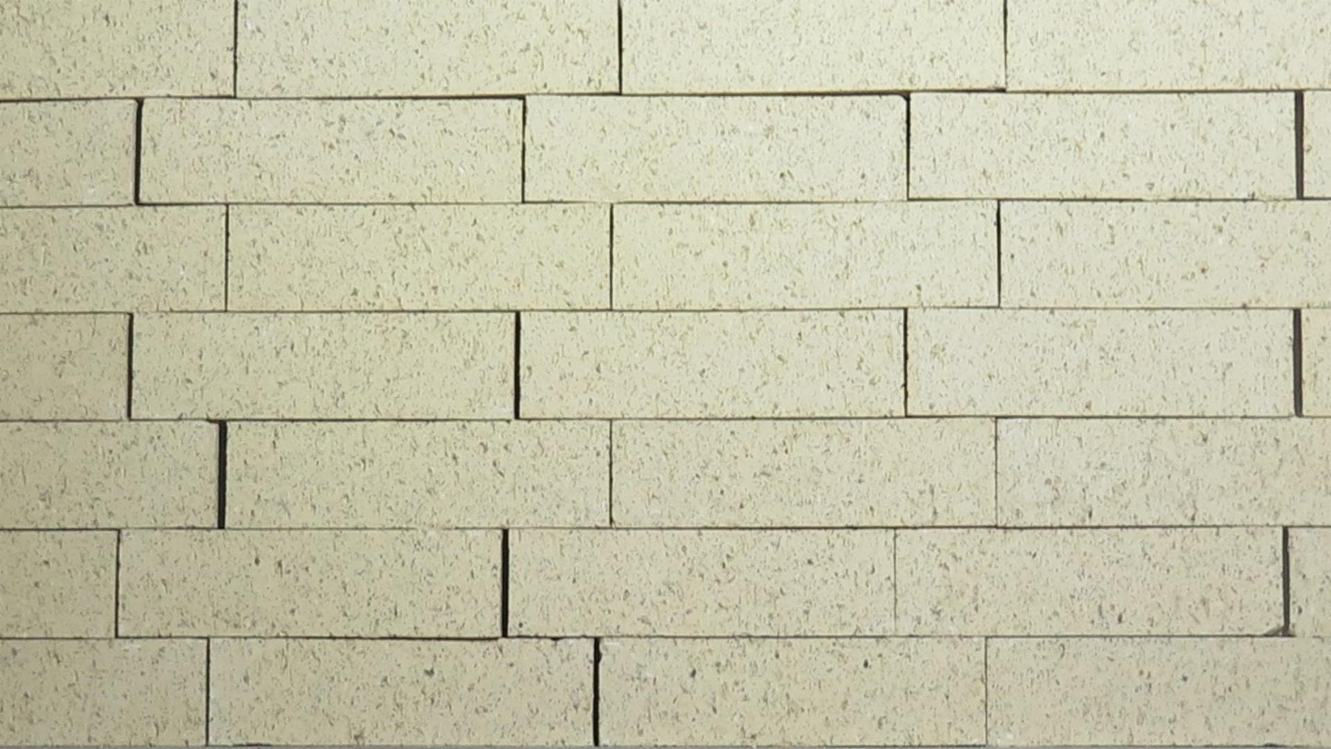 Canyon Gray - King - Blade Cut - 6,528 (qty)