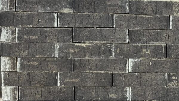 Test Brick Brick - King - Heritage - 6,936 (qty)