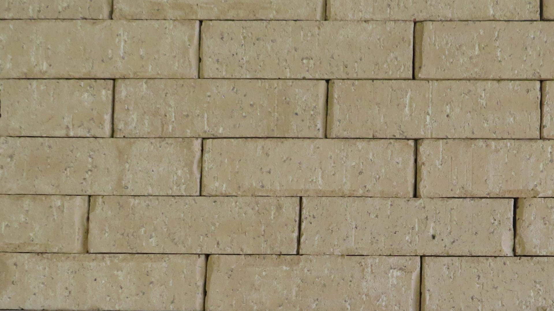Special Blend - King - Heritage - 5,412 (qty)