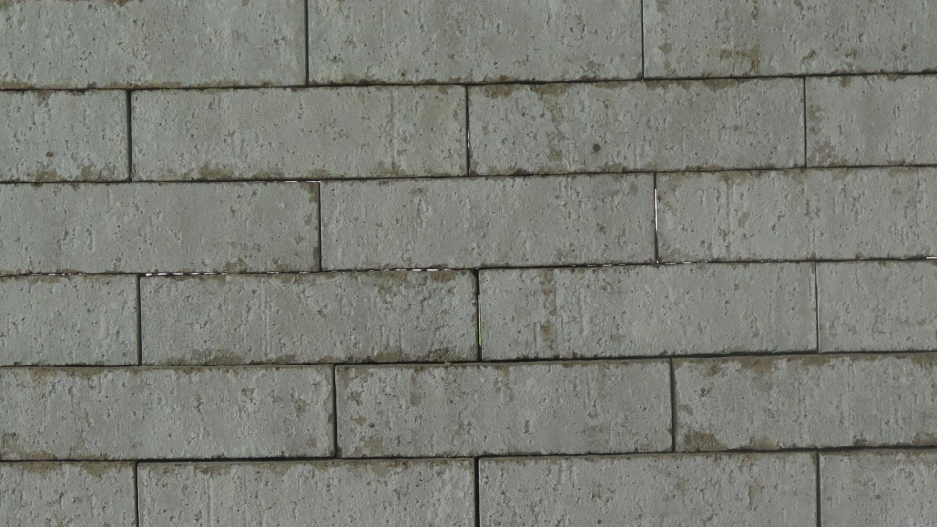 Cloudcroft - King - Heritage - lot 25-560