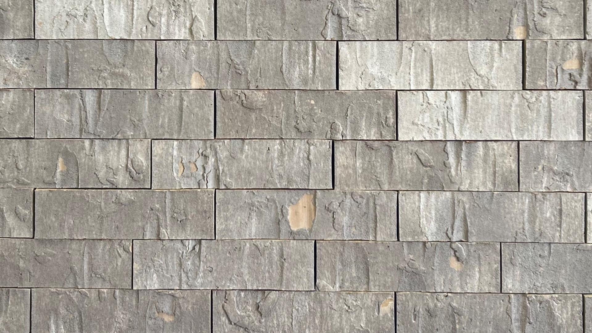 Test Brick - King - Heritage - 41,712 (qty)