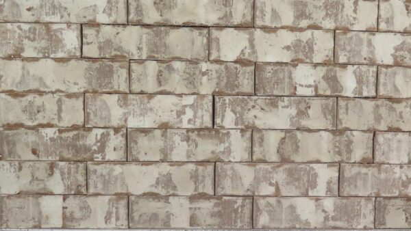 Test Brick - King - Heritage - 48,312 (qty)