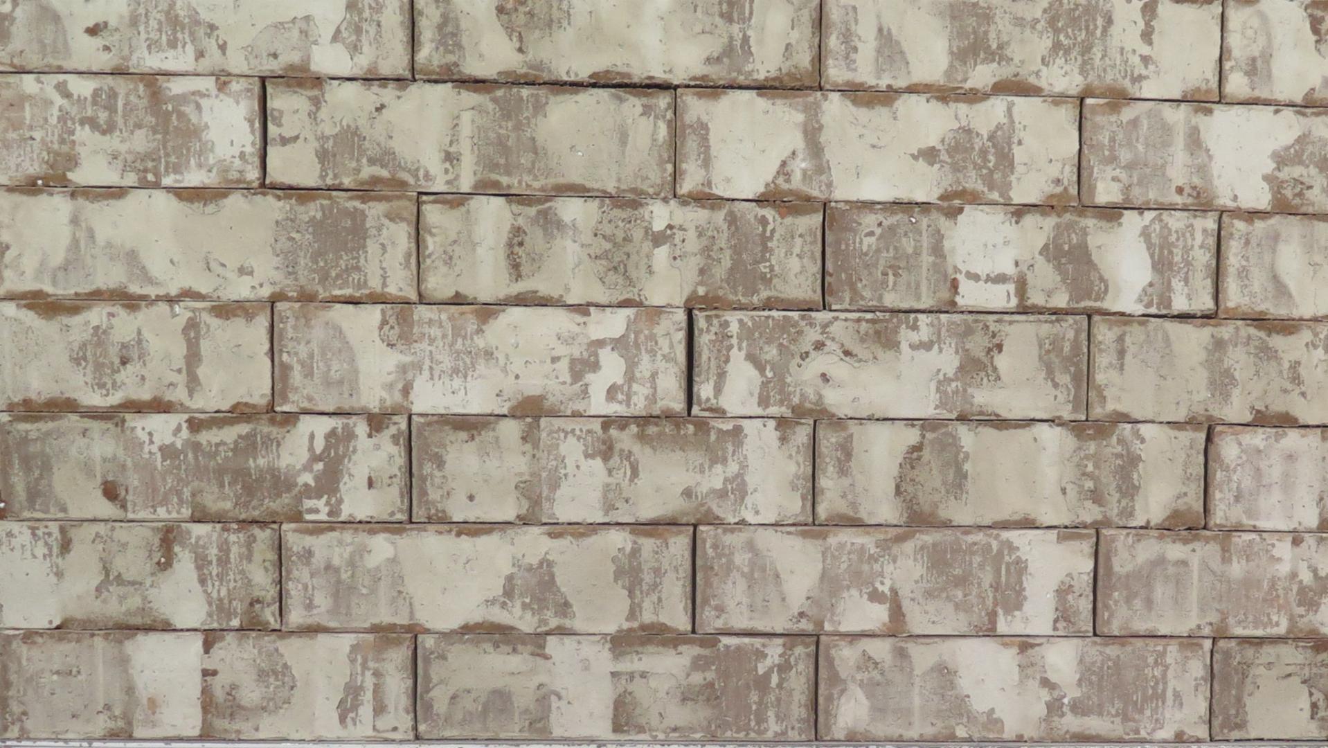 Test Brick - King - Heritage - 48,312 (qty)