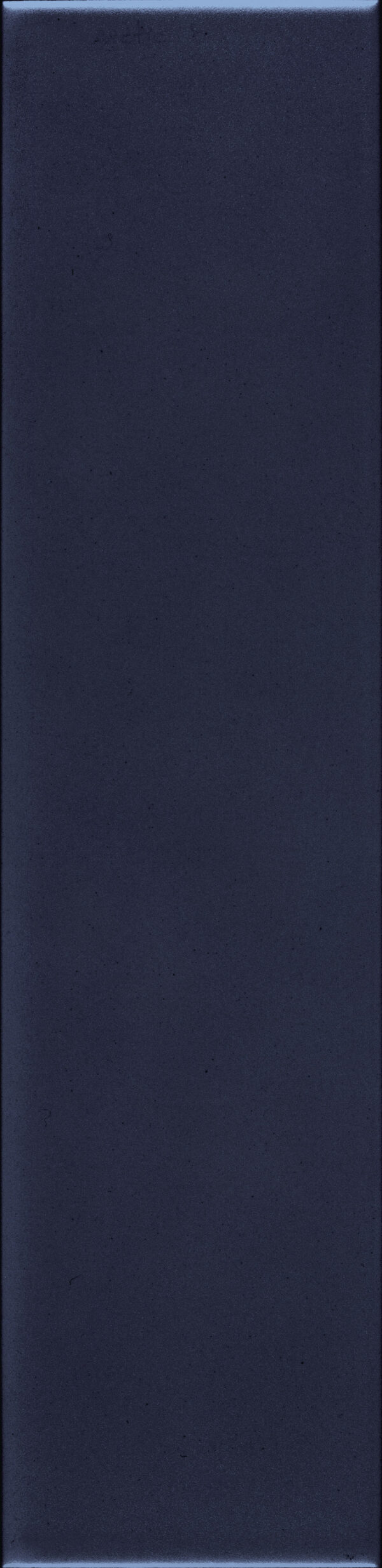 Krea 2.0 Navy * Matte 4 x 16