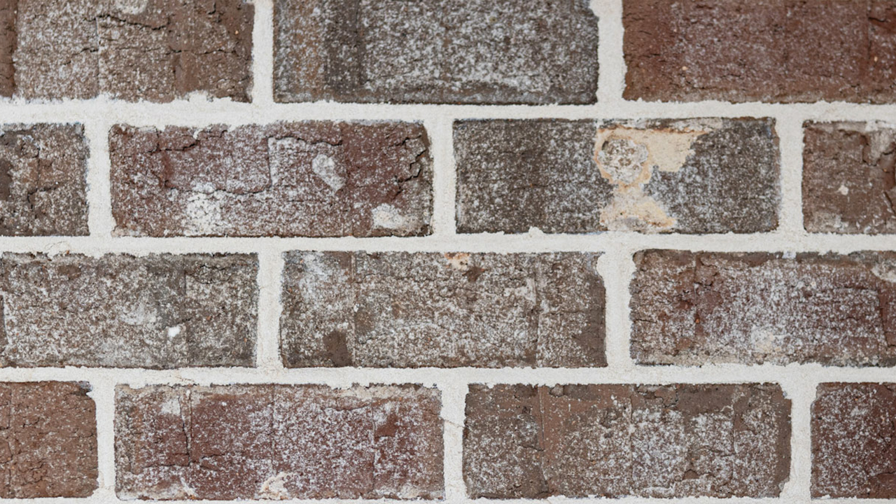Allendale Rustic