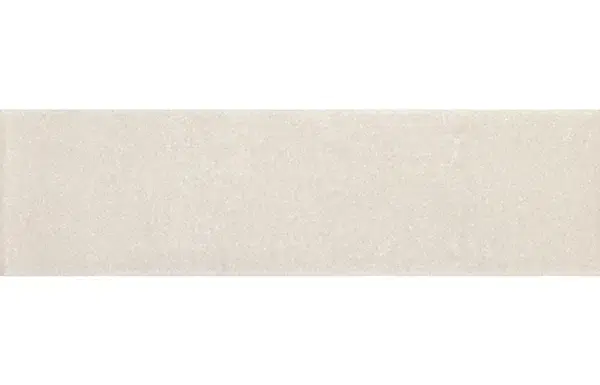 Hudson Valley Coconut