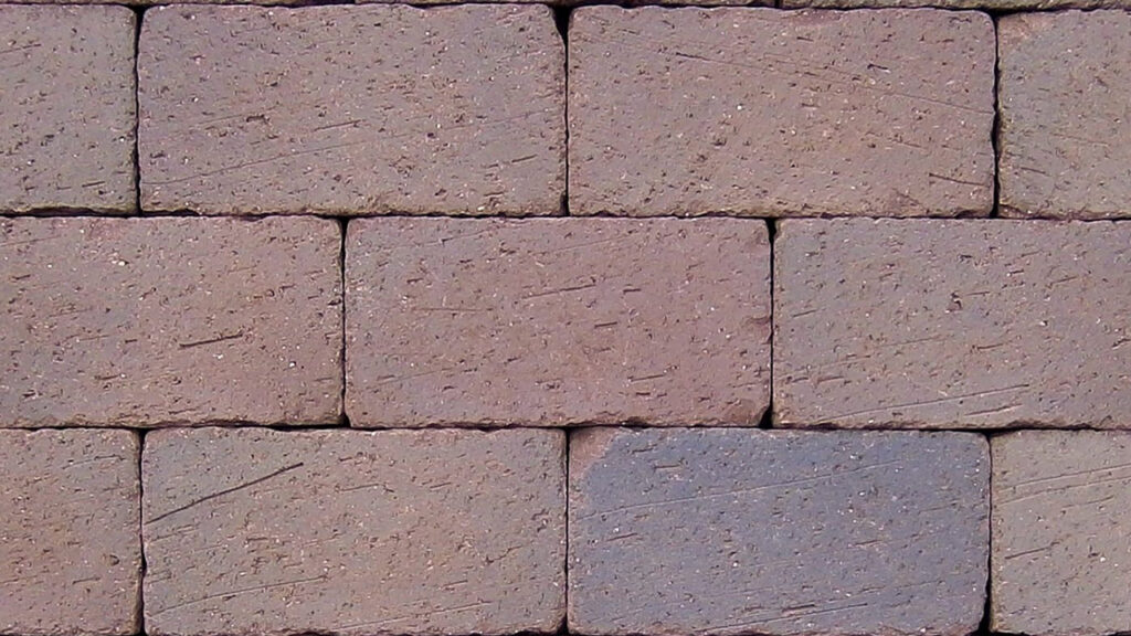 Rumbled Cocoa - Pine Hall