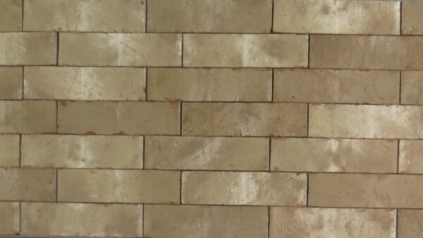 Test Brick Brick - King - Heritage - 10,692 (qty)