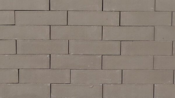 Pewter Gray - King - Smooth - 10,744 (qty)