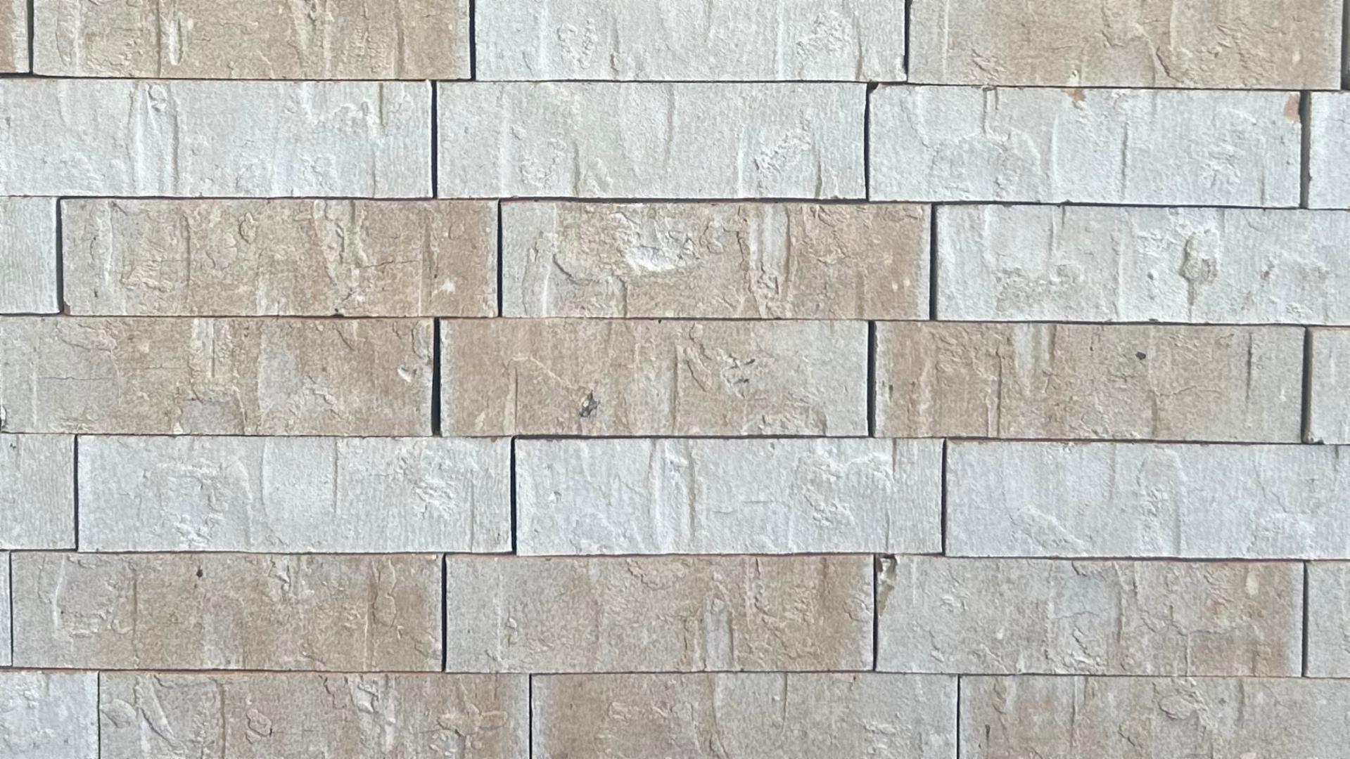 White Birch - King - Heritage - 6,864 (qty)
