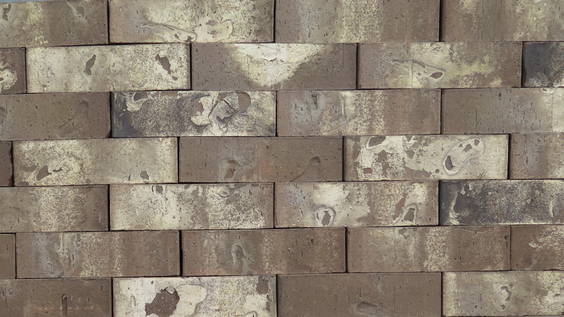 Adobe Wells - King - Heritage - 209,440 (qty)