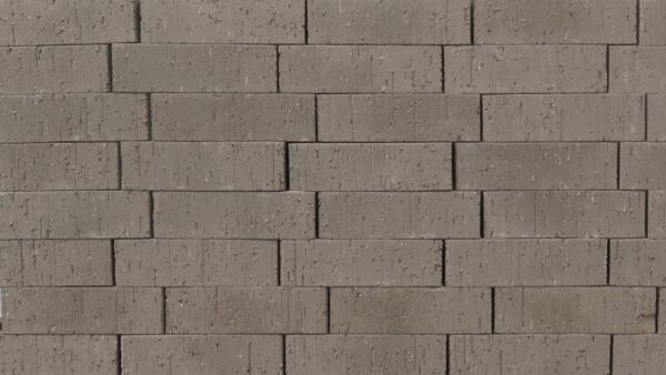 Pewter Gray - Modular - Velour - 75,285 (qty)