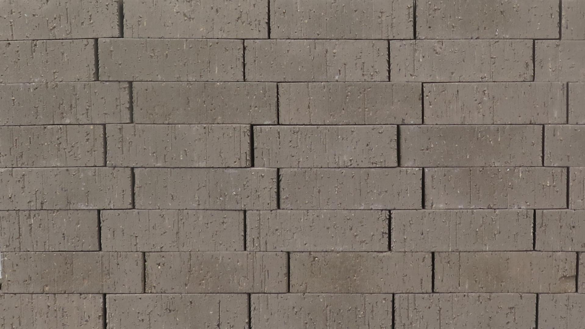 Pewter Gray - Modular - Velour - 75,285 (qty)