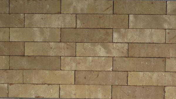 Test Brick Brick - King - Heritage - 10,560 (qty)