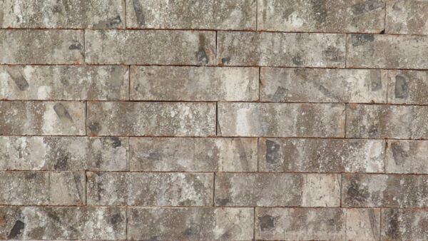 Test Brick - King - Heritage - 17,688 (qty)