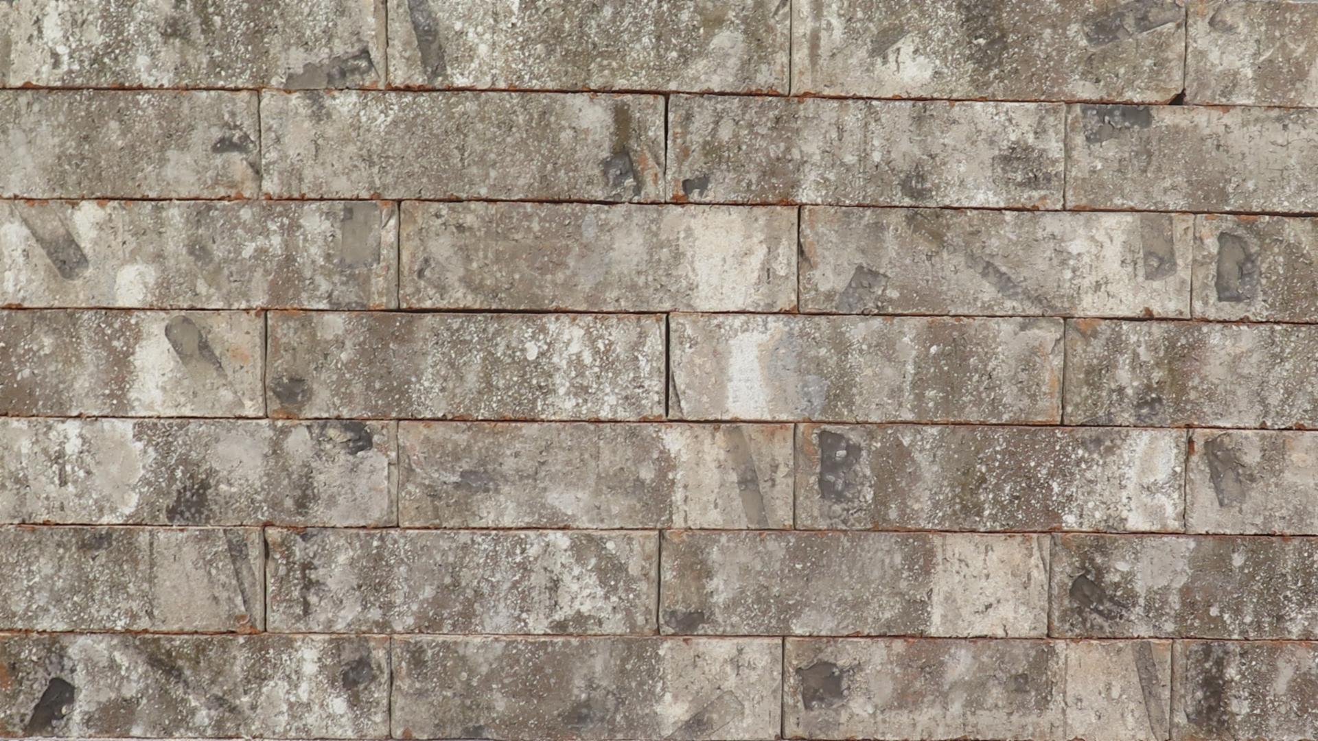 Test Brick - King - Heritage - 17,688 (qty)