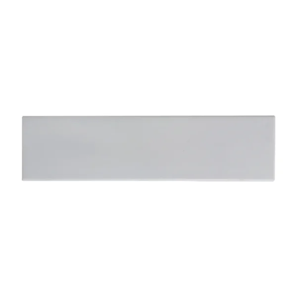 London Metro Greenwich Mist 3 x 12