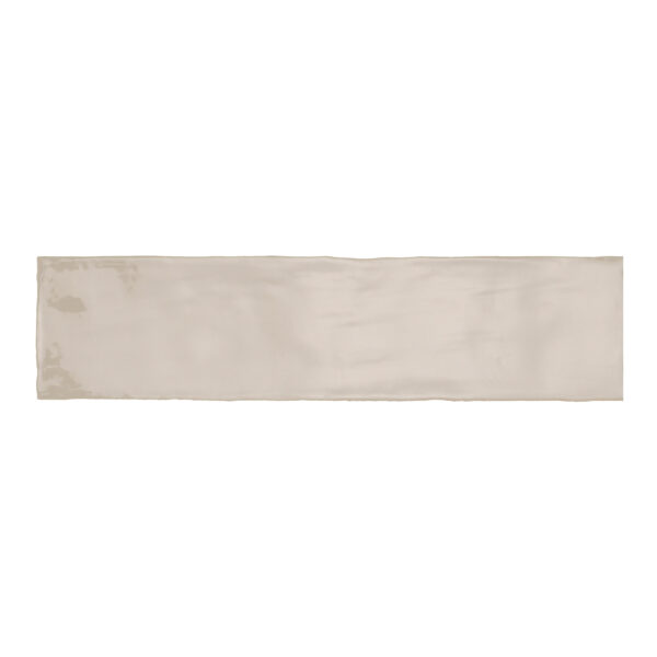 Linea Sabbia 3 x 12