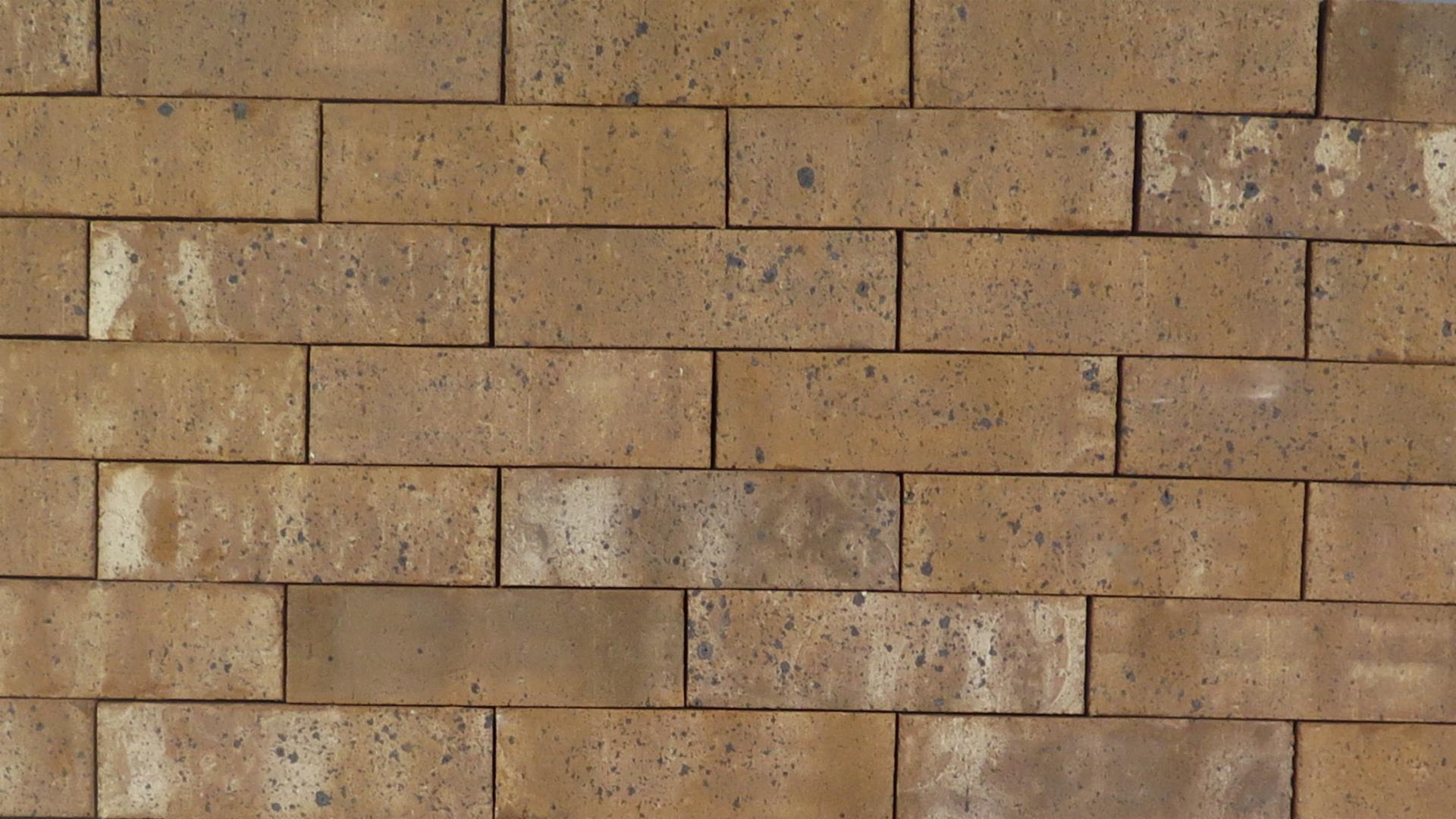 Mark Iv - Modular - Heritage - 16,224 (qty)