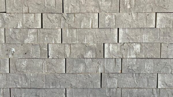 Test Brick - King - Heritage - 38,016 (qty)