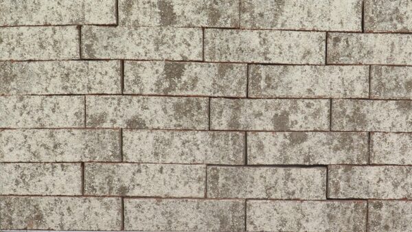 Test Brick - King - Heritage - 12,672 (qty)