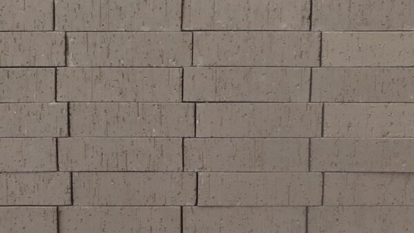 Pewter Gray
