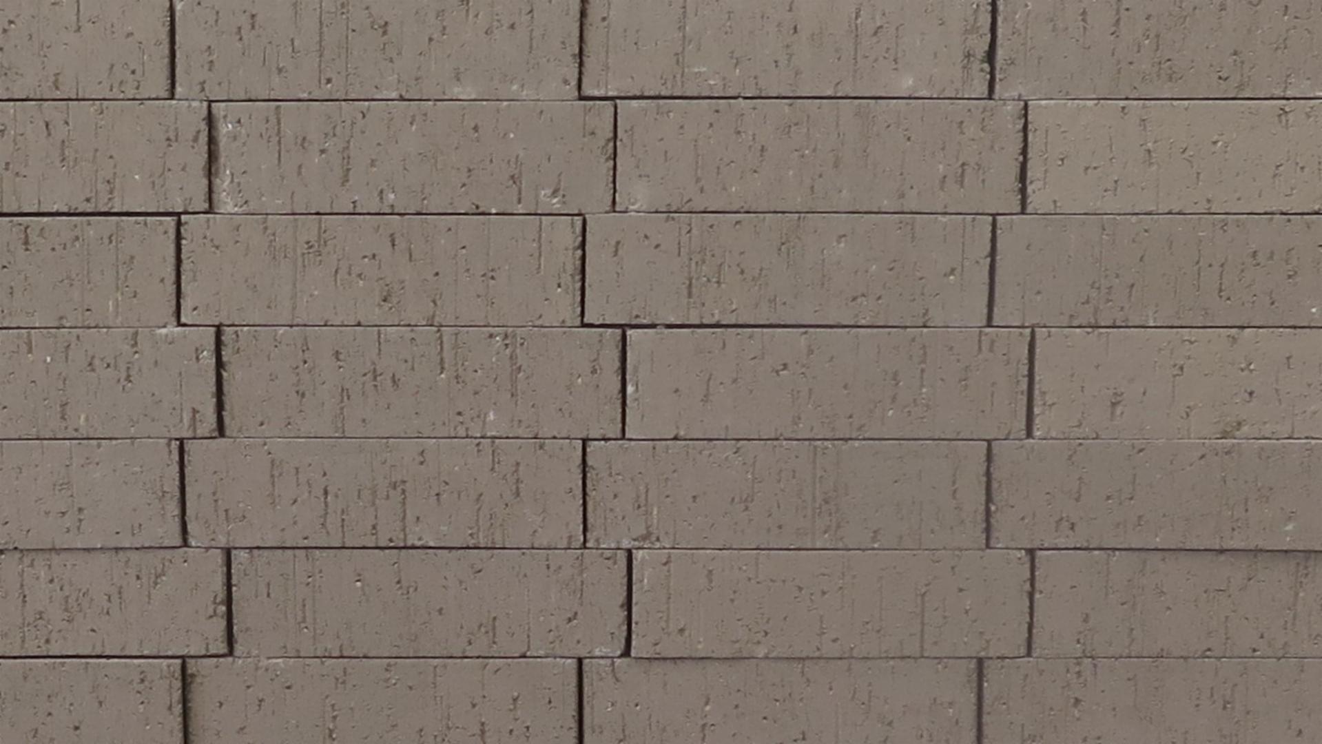 Pewter Gray