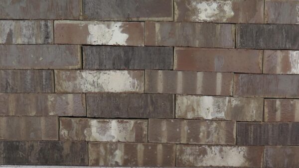 Test Brick - King - Heritage - 23,232 (qty)
