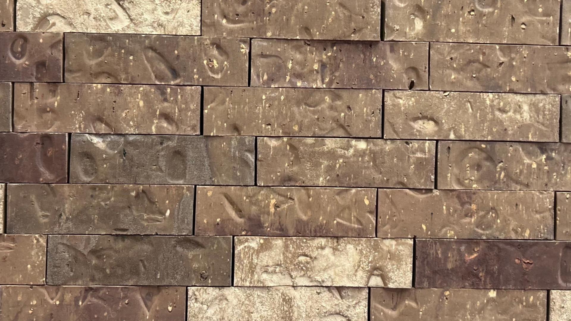 Sonoran Desert - King - Heritage - 27,588 (qty)