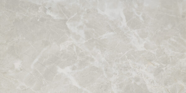 Twilight Elegance 12x24