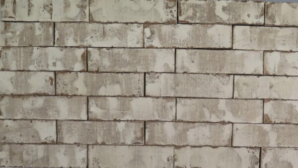 Test Brick - King - Heritage - 73,128 (qty)