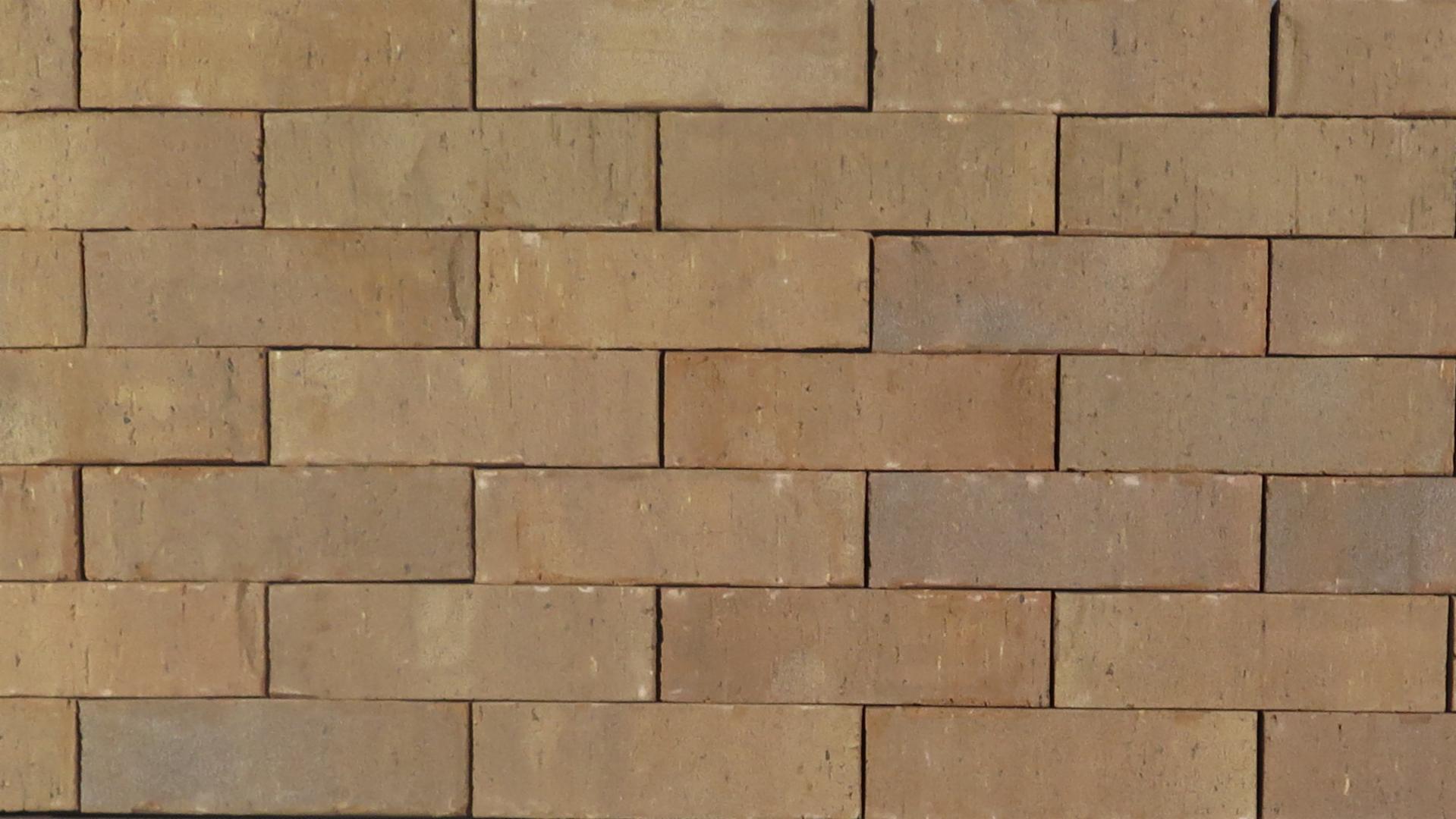 Rio Brazos - Modular - Heritage - 14,248 (qty)