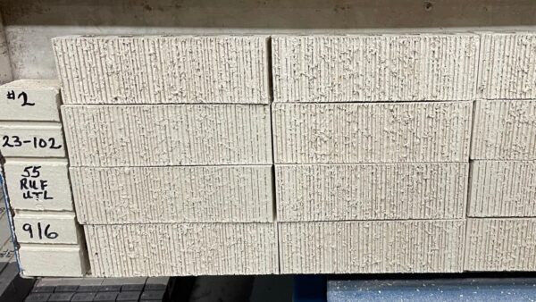 Rustic White