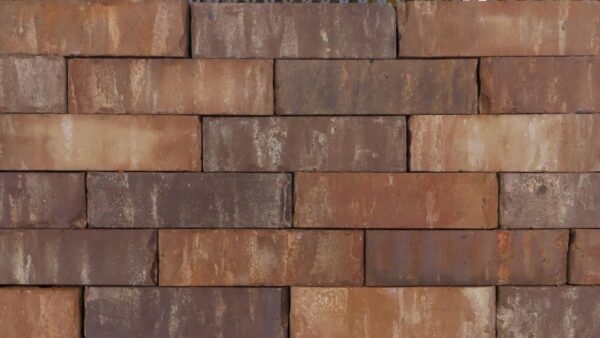 Special Blend - King - Heritage - 36,960 (qty)
