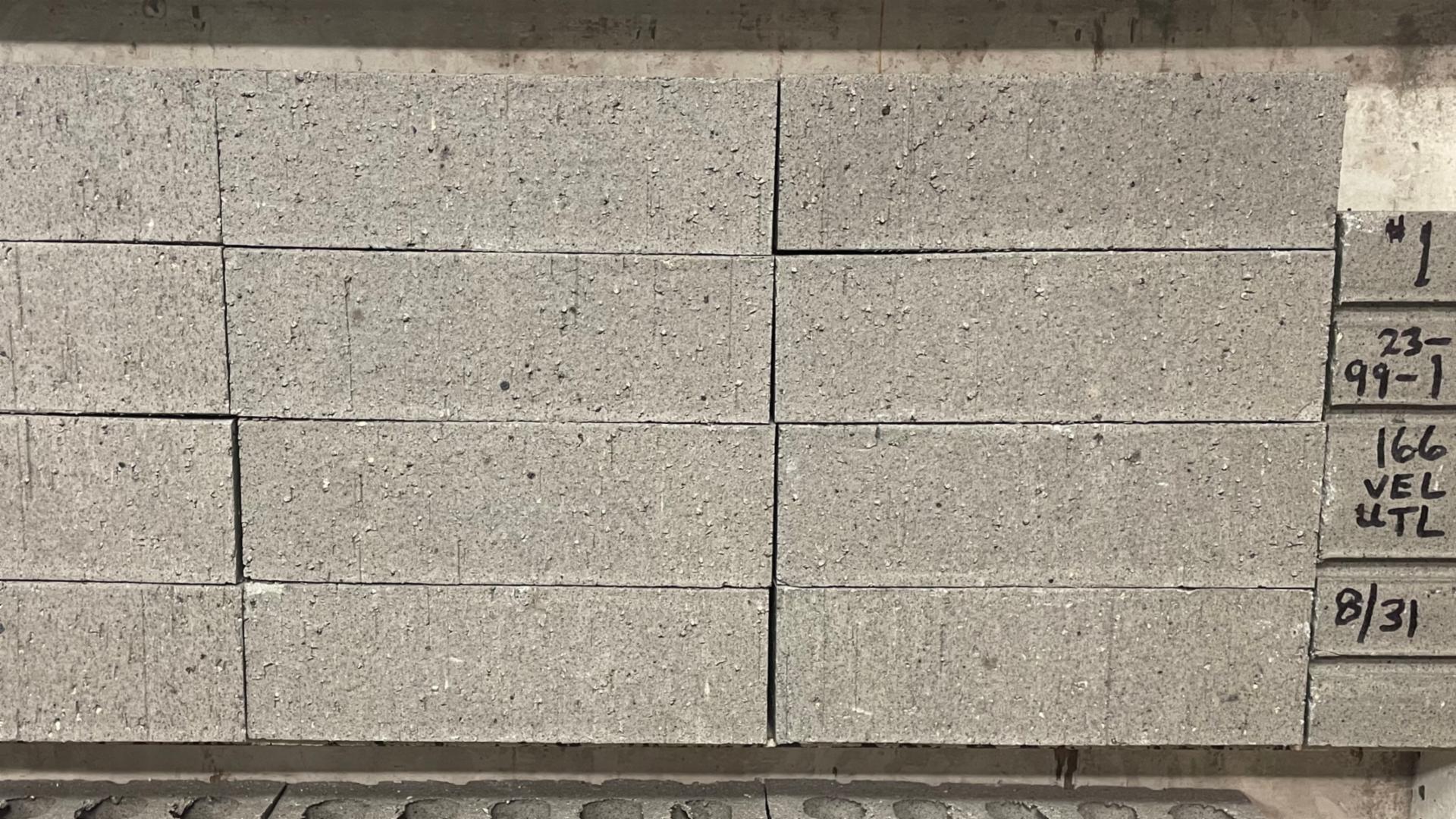 Marble Gray