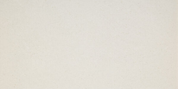 Reverence White 12x24