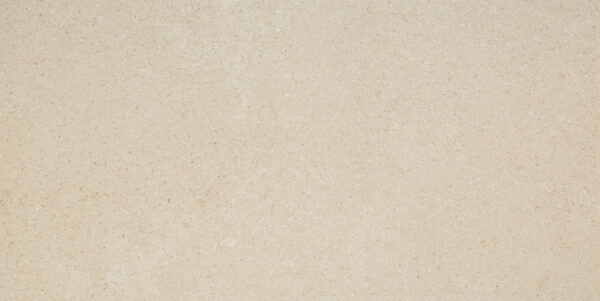 Reverence Pure Sand 12x24