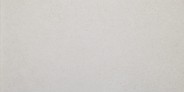 Reverence Loyal Gray 12x24