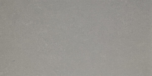 Reverence Gratify Gray 12x24